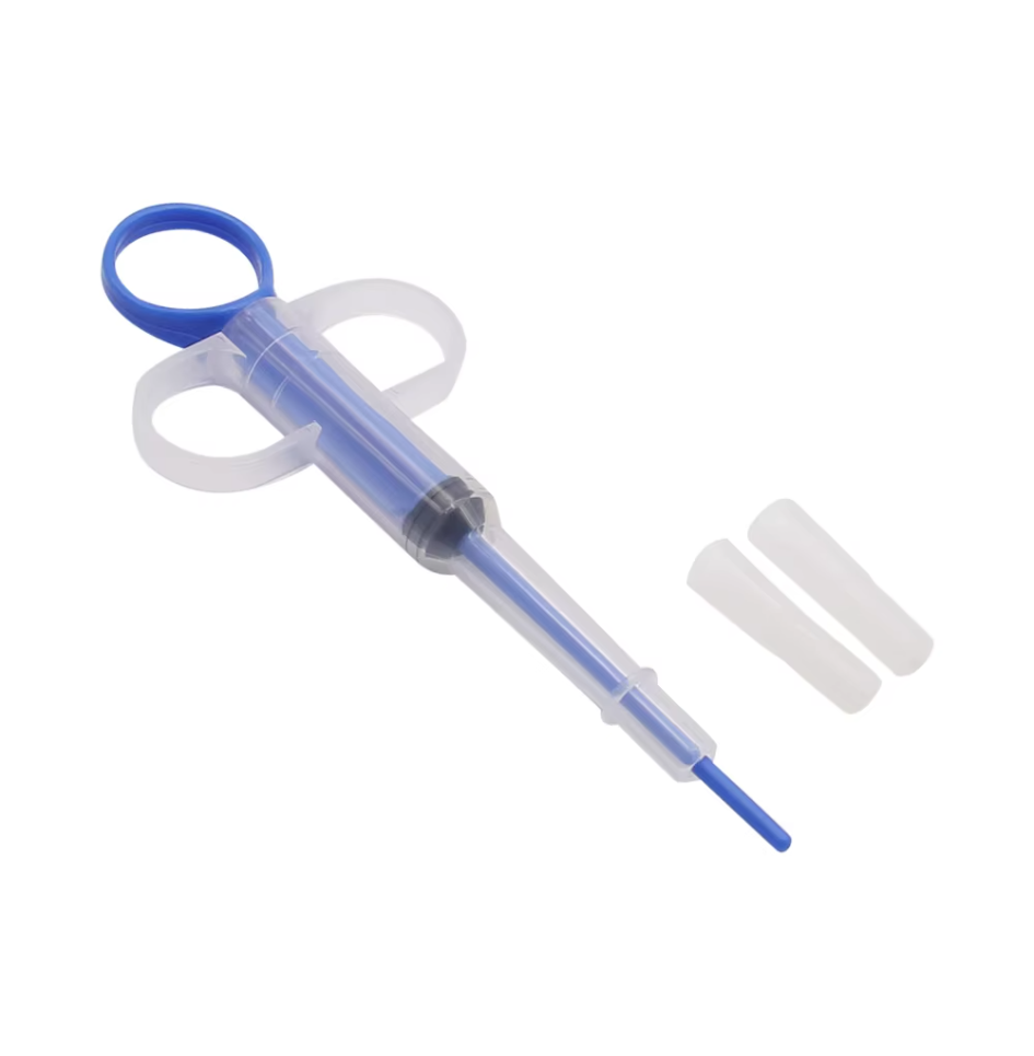 Pet Pills Applicator Cats Dogs - Pet Supplies Application 评论和价格
