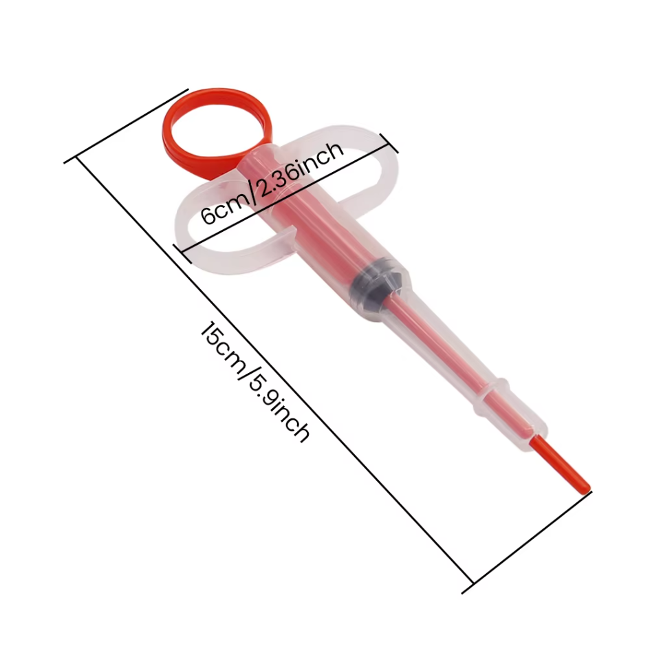 Pet Pills Applicator Cats Dogs - Pet Supplies Application 评论和价格
