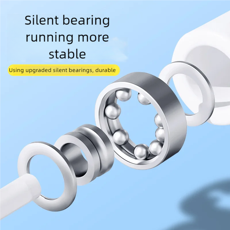 Pet Hamster Running Wheel Mute - Hamster Cage Wheel 评论和价格