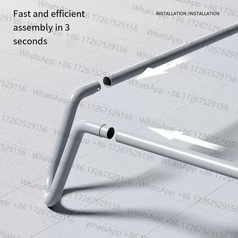 Applicable toElevated Bed for  - Pet Supplies Application 评论和价格