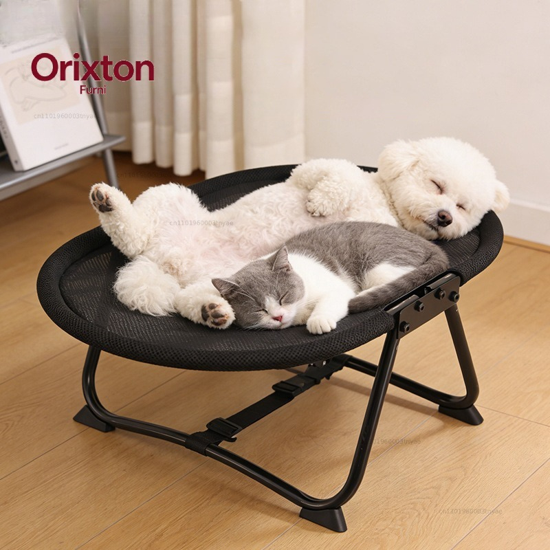 Pet Marching Bed Universal for - Pet Supplies Application 评论和价格