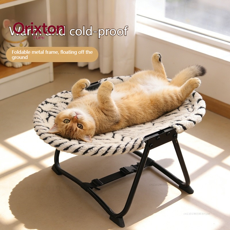 Pet Marching Bed Universal for - Pet Supplies Application 评论和价格