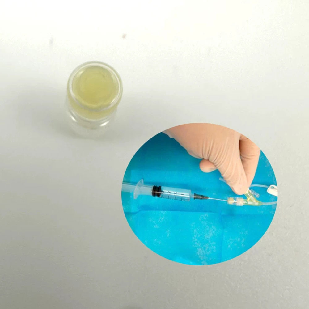 100Pcs/Box Heparin Cap IV Disp - Pet Supplies Discount 评论和价格