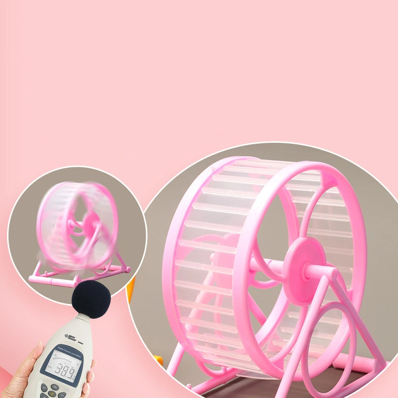 Hamster Running Wheel Hamster  - Hamster Cage Wheel 评论和价格