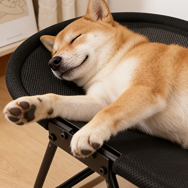 Pet Marching Bed Universal for - Pet Supplies Application 评论和价格