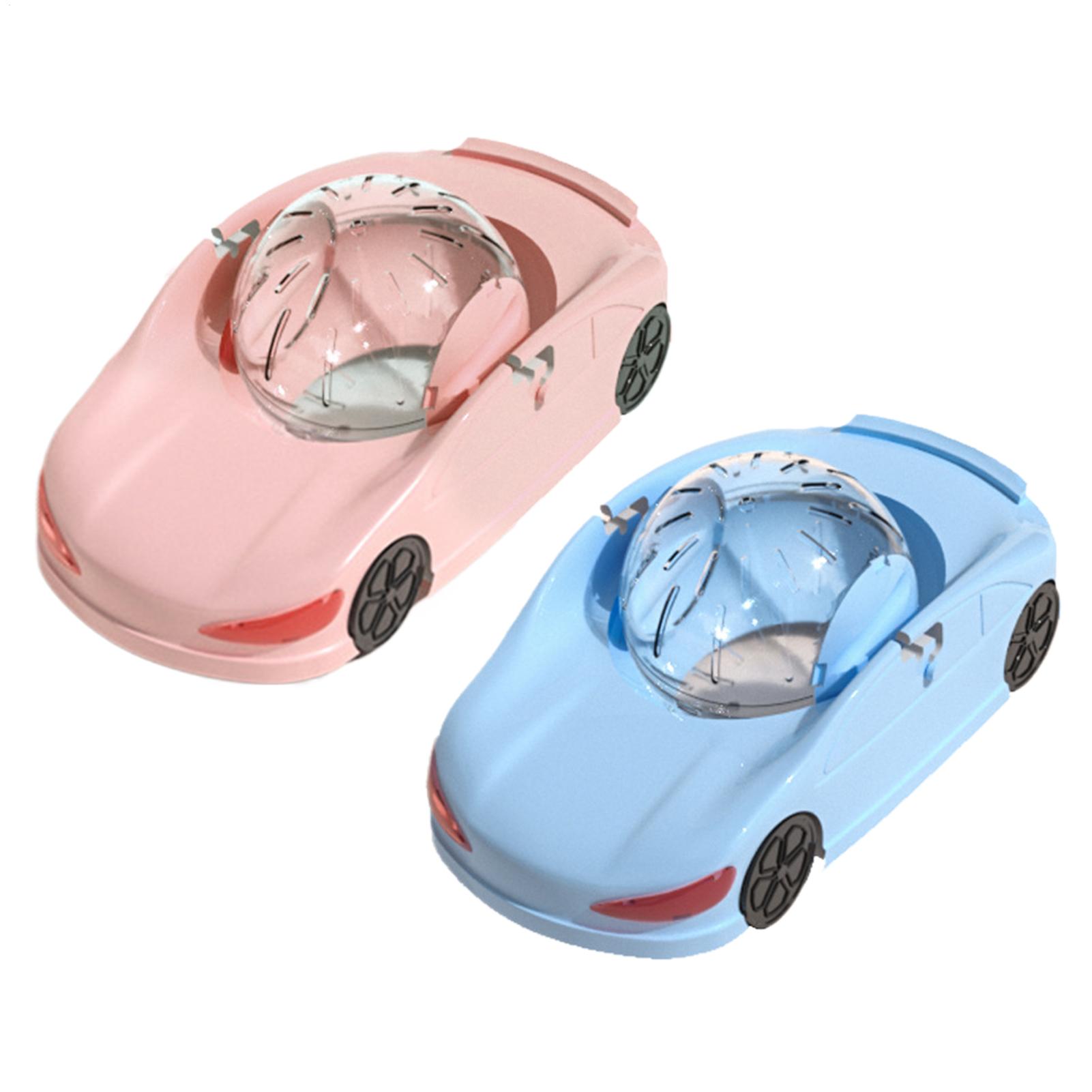 Hamster Running Ball Silent Sp - Hamster Cage Wheel 评论和价格