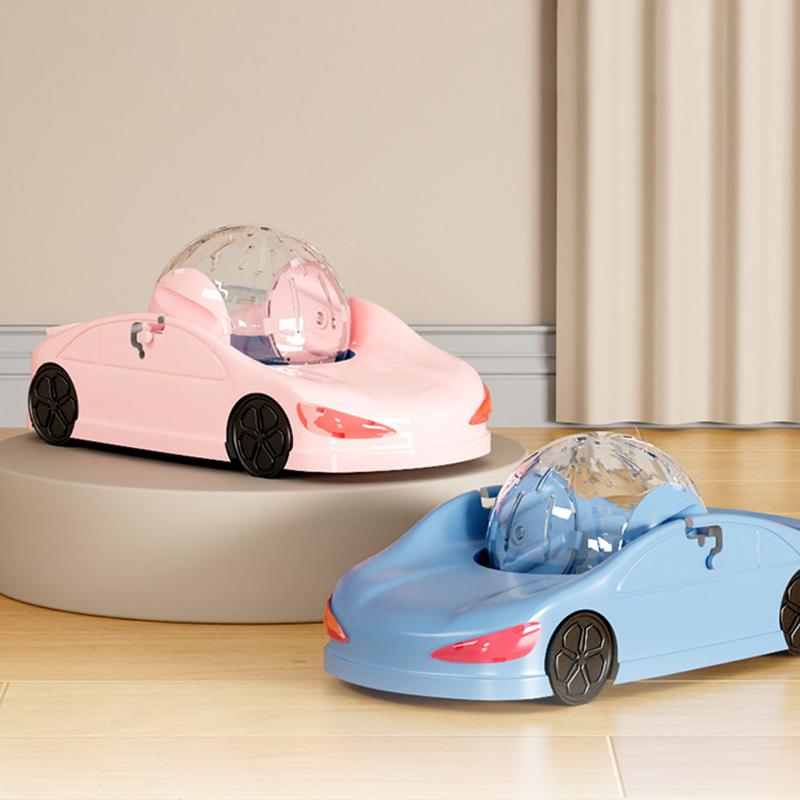 Hamster Running Ball Silent Sp - Hamster Cage Wheel 评论和价格
