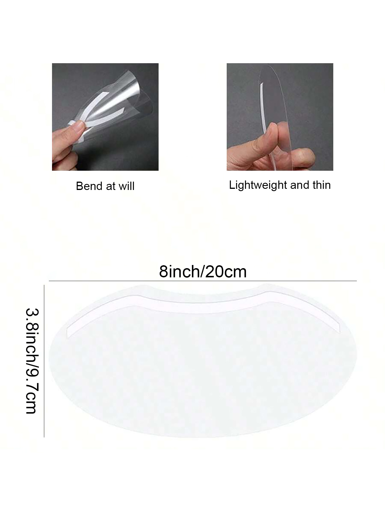 50 Disposable Hair Salon Prote - Pet Supplies Application 评论和价格