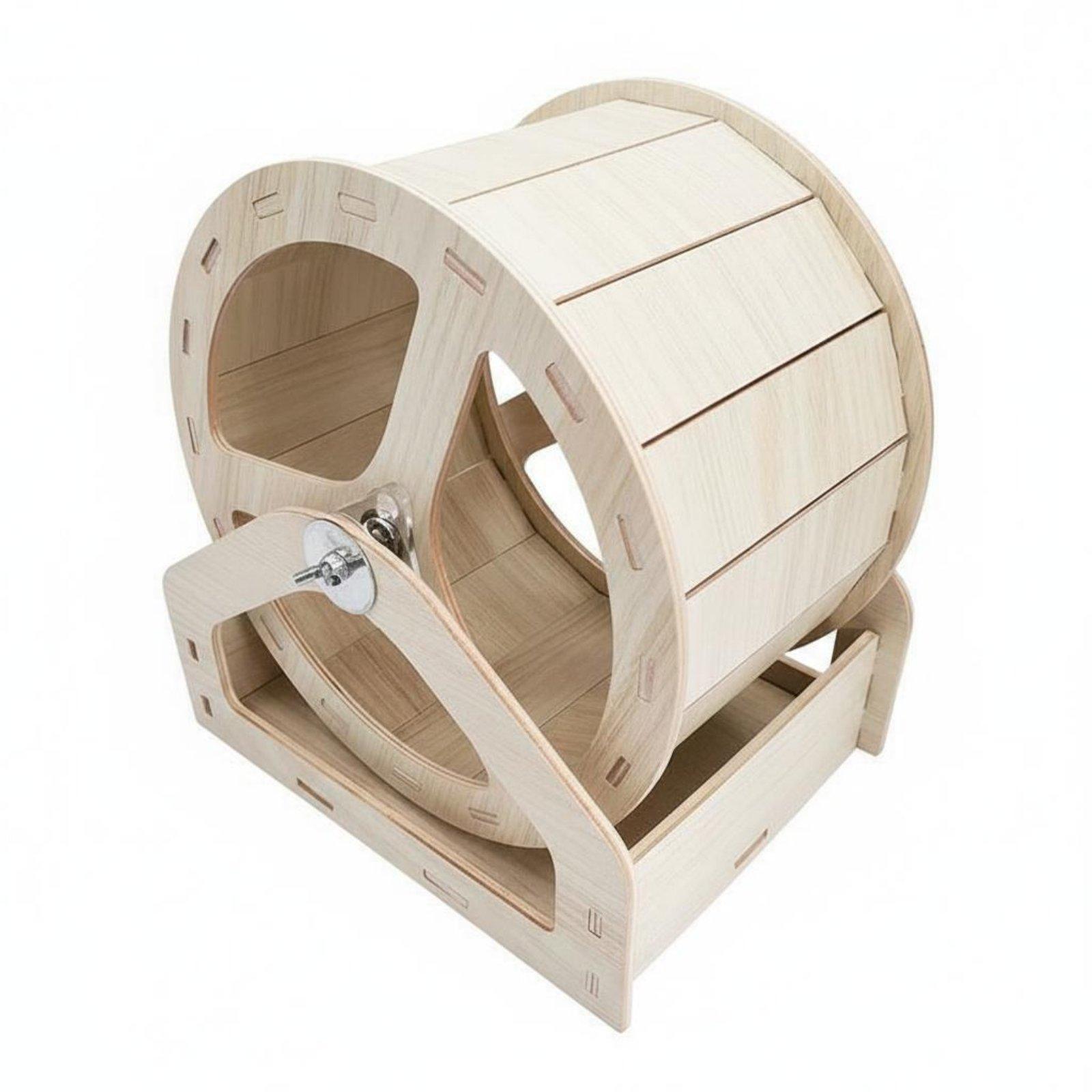 Hamster Running Wheel Waterpro - Hamster Cage Wheel 评论和价格