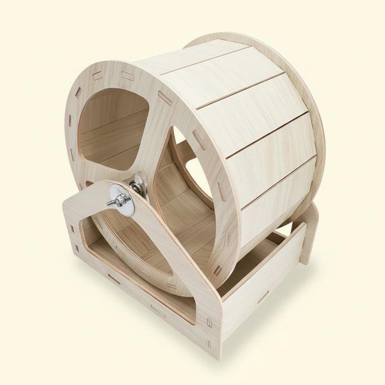 Hamster Running Wheel Waterpro - Hamster Cage Wheel 评论和价格