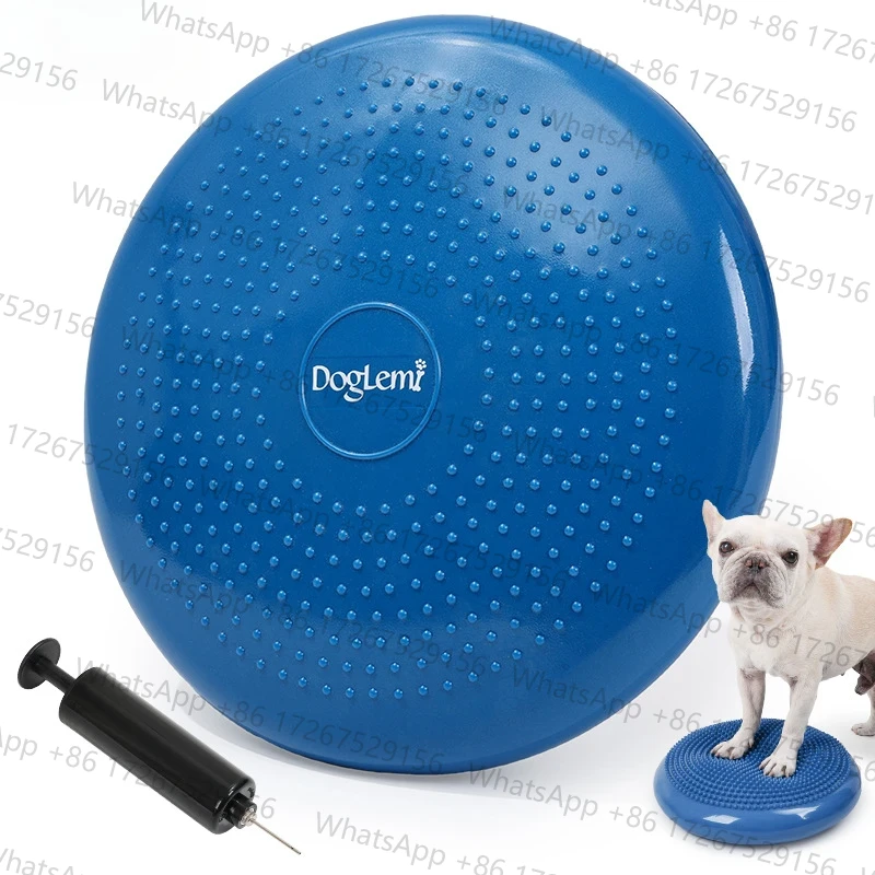 Applicable toPet Massage Cushi - Pet Supplies Application 评论和价格