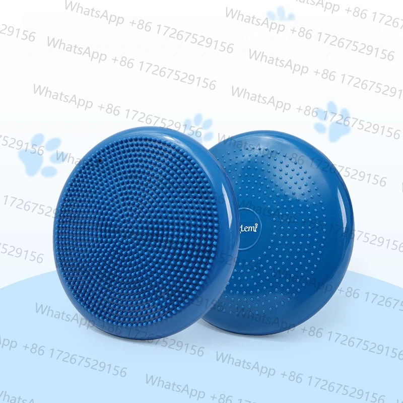 Applicable toPet Massage Cushi - Pet Supplies Application 评论和价格