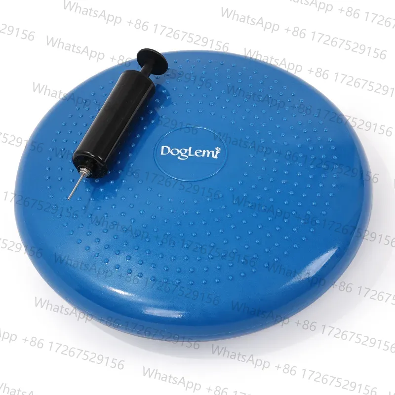 Applicable toPet Massage Cushi - Pet Supplies Application 评论和价格