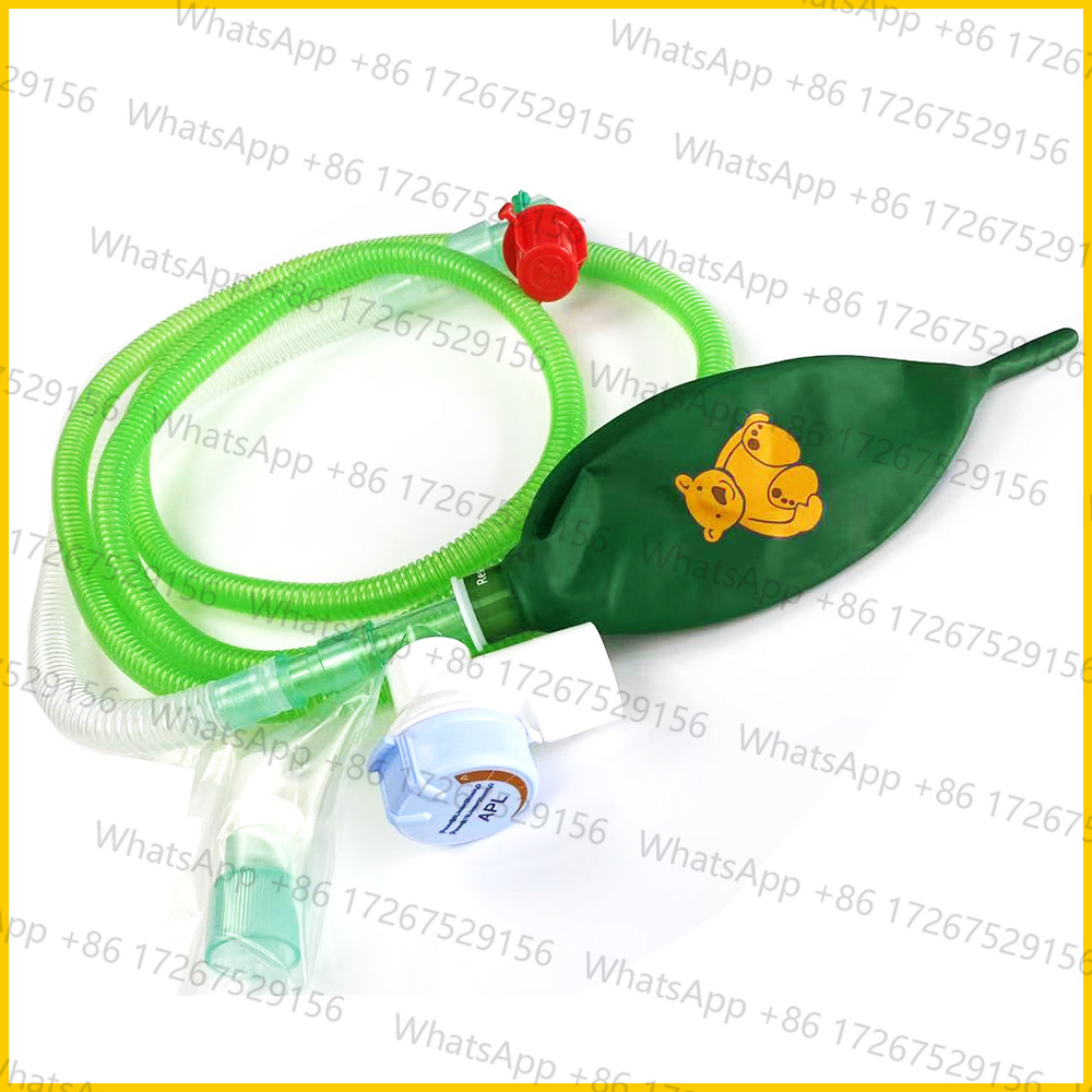 Applicable toProfessional 0.5L - Pet Supplies Application 评论和价格