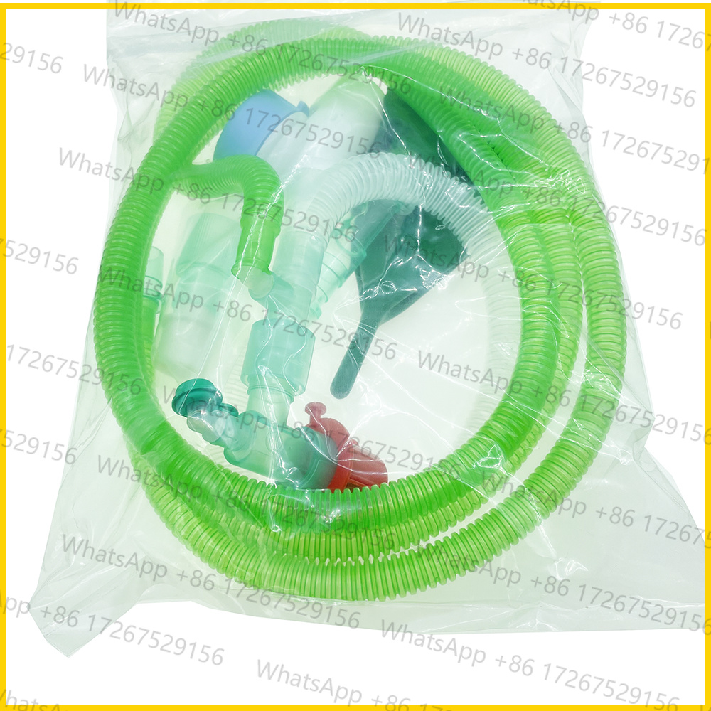 Applicable toProfessional 0.5L - Pet Supplies Application 评论和价格