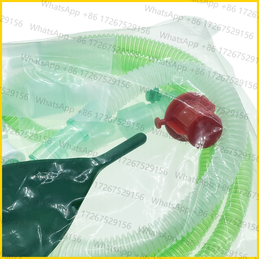 Applicable toProfessional 0.5L - Pet Supplies Application 评论和价格