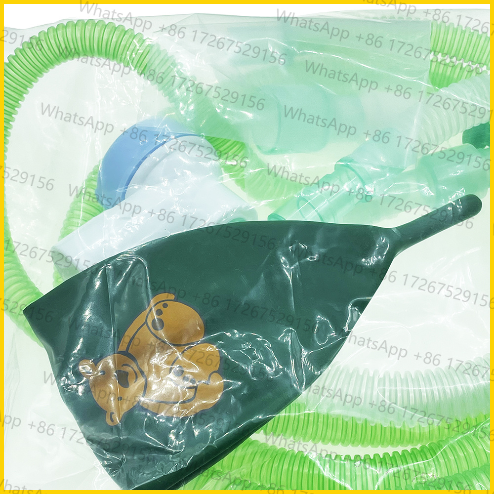 Applicable toProfessional 0.5L - Pet Supplies Application 评论和价格