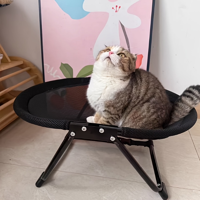 Pet Marching Bed Universal for - Pet Supplies Application 评论和价格
