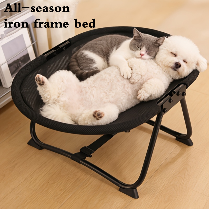 Pet Marching Bed Universal for - Pet Supplies Application 评论和价格