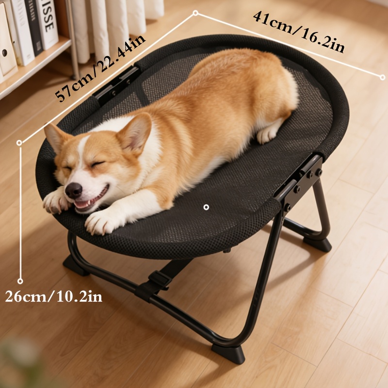 Pet Marching Bed Universal for - Pet Supplies Application 评论和价格