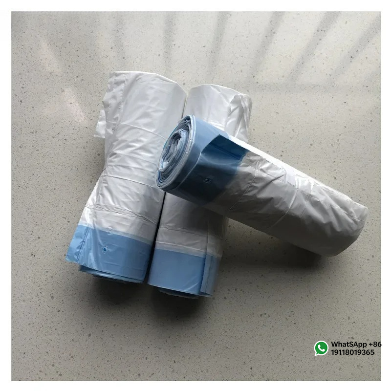 Applicable toTONEPIE Automatic - Pet Supplies Application 评论和价格