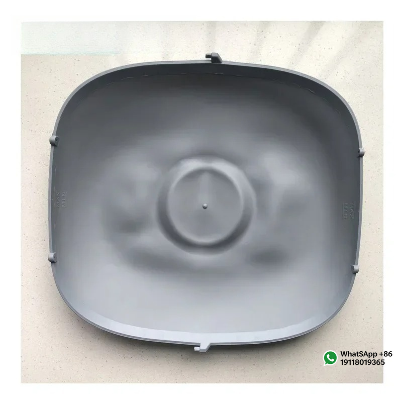 Applicable toTONEPIE Automatic - Pet Supplies Application 评论和价格