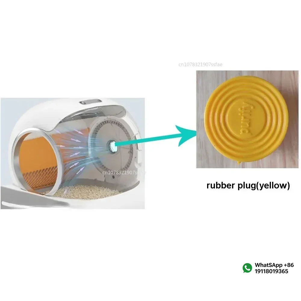 Applicable toTONEPIE Automatic - Pet Supplies Application 评论和价格