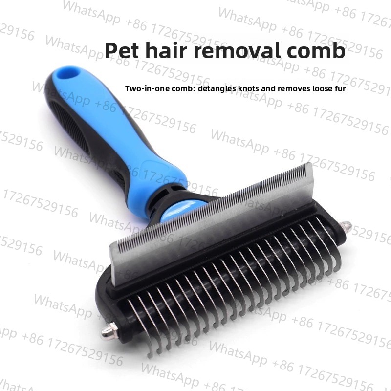 Applicable to6 in 1 Dog Groomi - Pet Supplies Application 评论和价格