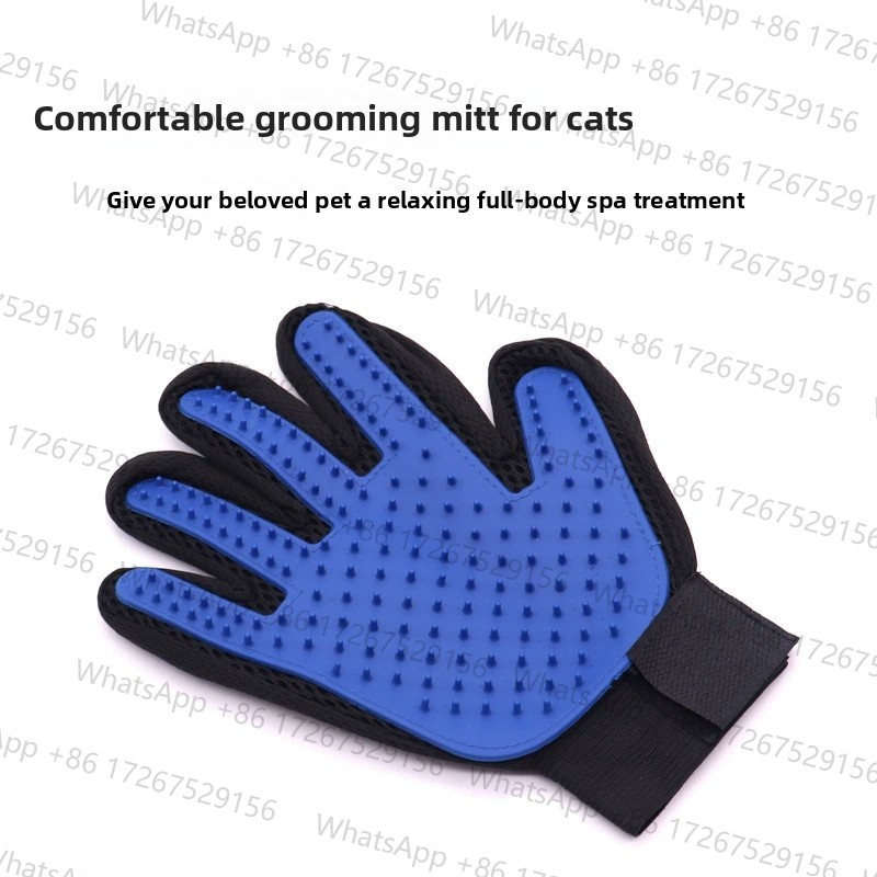 Applicable to6 in 1 Dog Groomi - Pet Supplies Application 评论和价格