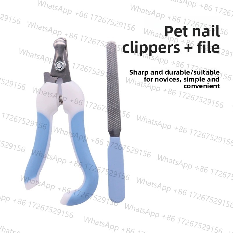 Applicable to6 in 1 Dog Groomi - Pet Supplies Application 评论和价格