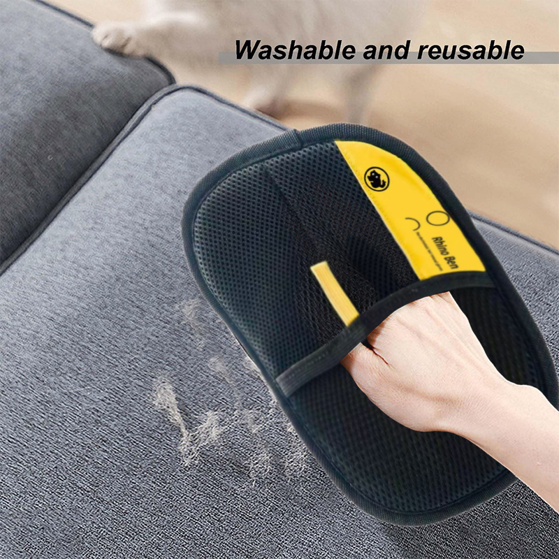 New Electrostatic Pet Grooming - Pet Supplies Discount 评论和价格