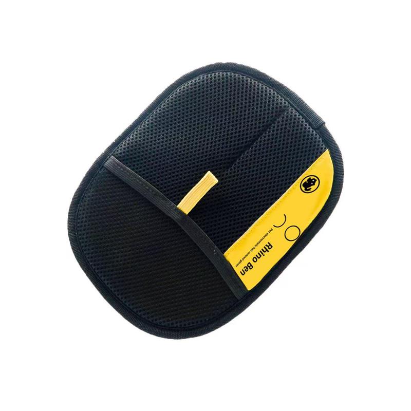 New Electrostatic Pet Grooming - Pet Supplies Discount 评论和价格