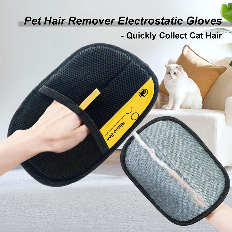 New Electrostatic Pet Grooming - Pet Supplies Discount 评论和价格