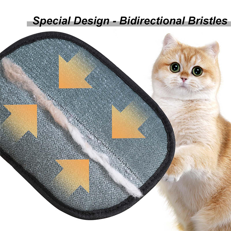 New Electrostatic Pet Grooming - Pet Supplies Discount 评论和价格