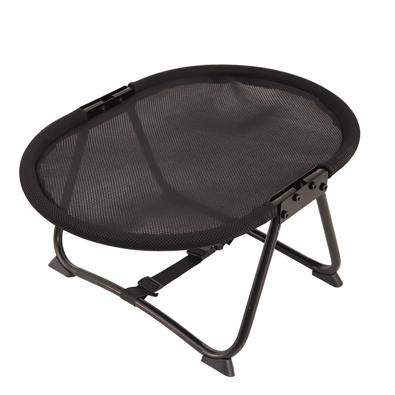 Pet Marching Bed Universal for - Pet Supplies Application 评论和价格