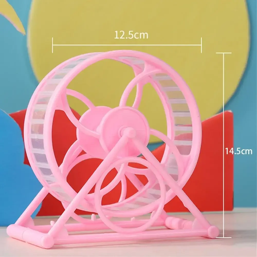 Hamster Wheel Large Pet Joggin - Hamster Cage Wheel 评论和价格