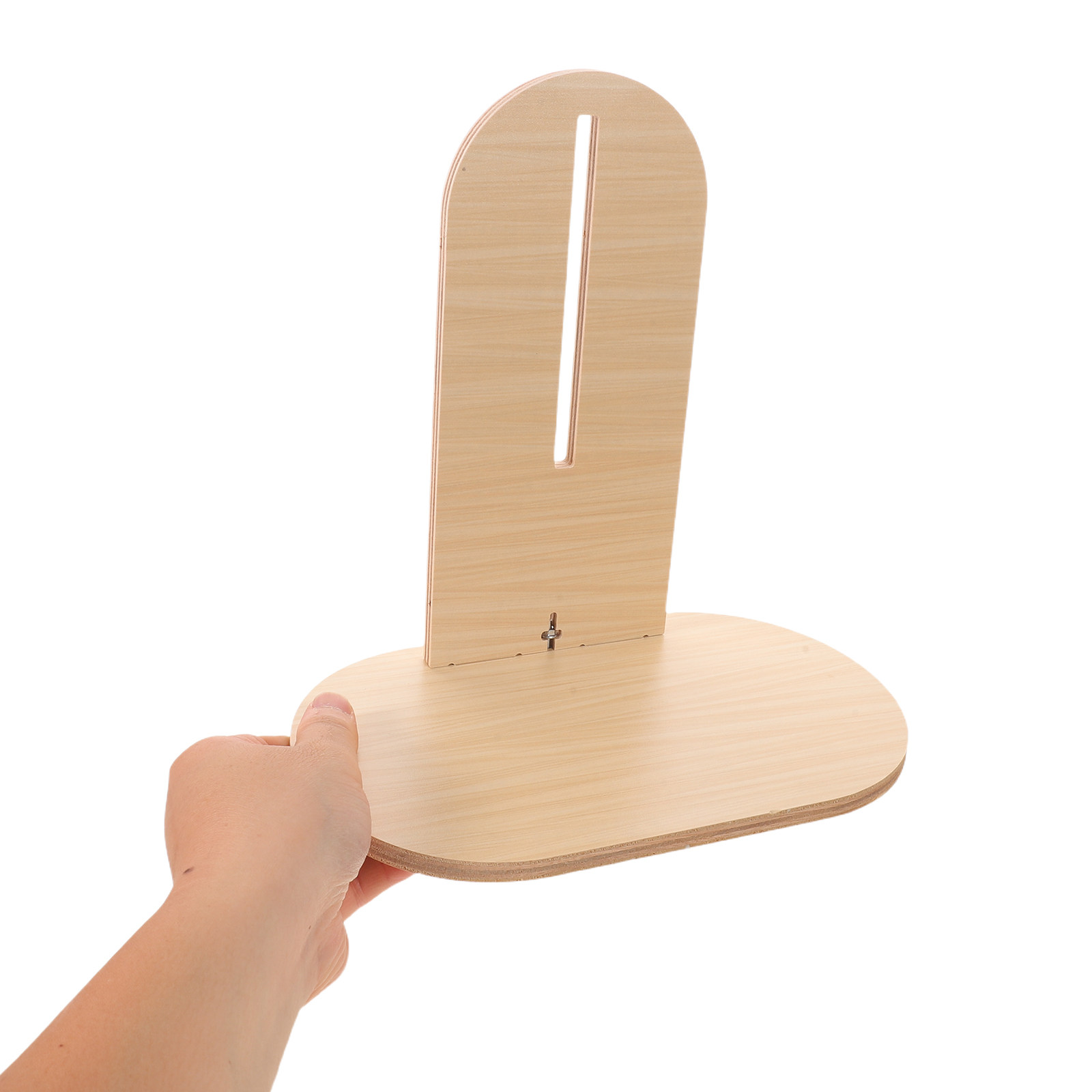 Wooden Hamster Wheel Holder St - Hamster Cage Wheel 评论和价格
