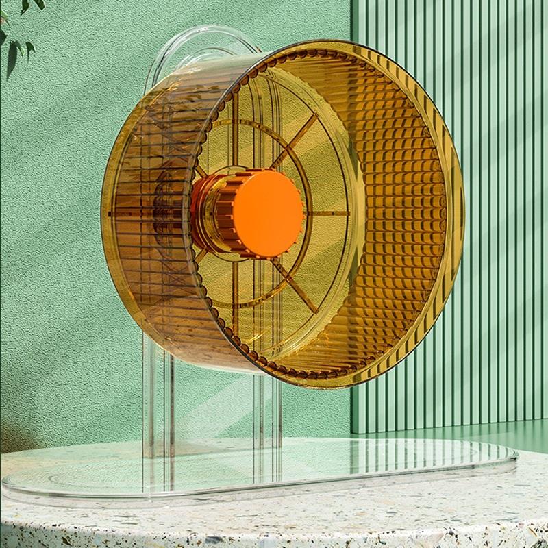 Hamster Running Wheel Silent B - Hamster Cage Wheel 评论和价格