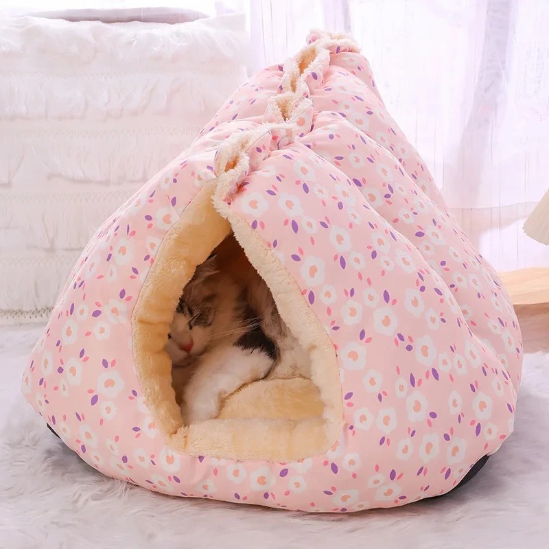 Pet Supplies for Winter Bed Ca - Pet Supplies Discount 评论和价格