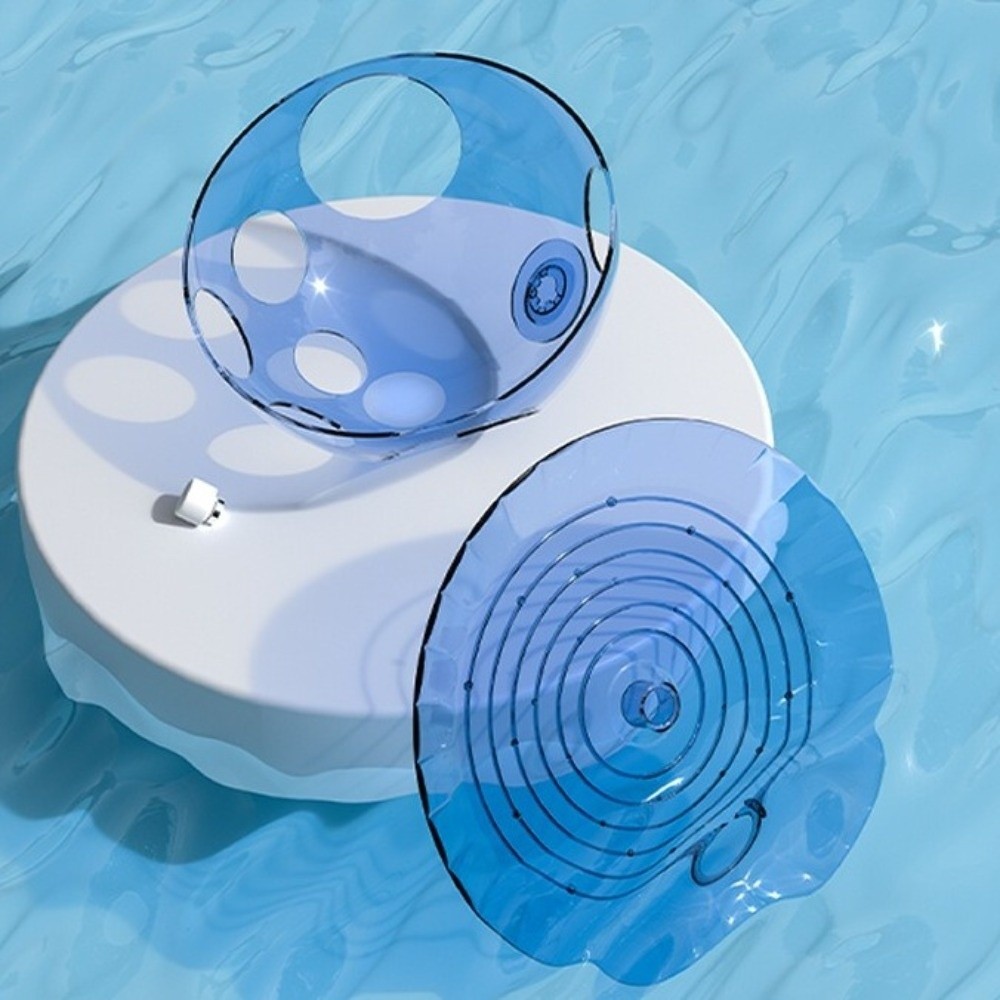Non Slip Hamster Running Wheel - Hamster Cage Wheel 评论和价格