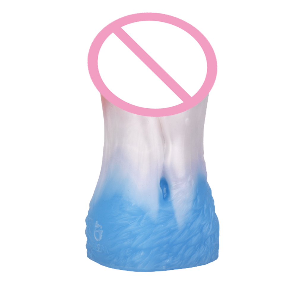SHAZ Dog Masturbation Cup Real - Pet Supplies Discount 评论和价格