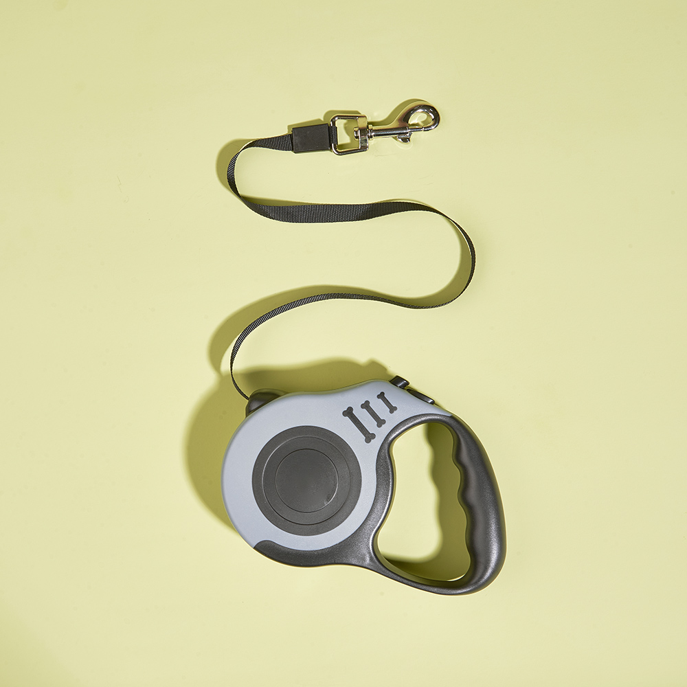 3m 5m Dog Leash For Small Medi - Pet Supplies Discount 评论和价格