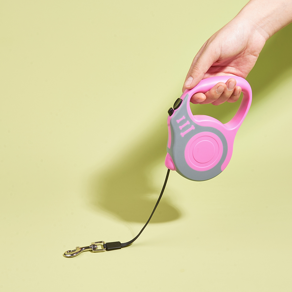 3m 5m Dog Leash For Small Medi - Pet Supplies Discount 评论和价格
