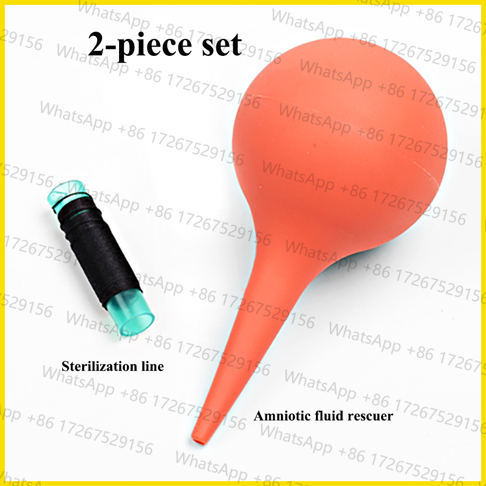 Applicable to1SET Pet Dog Cat  - Pet Supplies Application 评论和价格