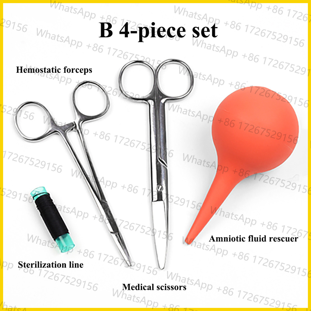 Applicable to1SET Pet Dog Cat  - Pet Supplies Application 评论和价格