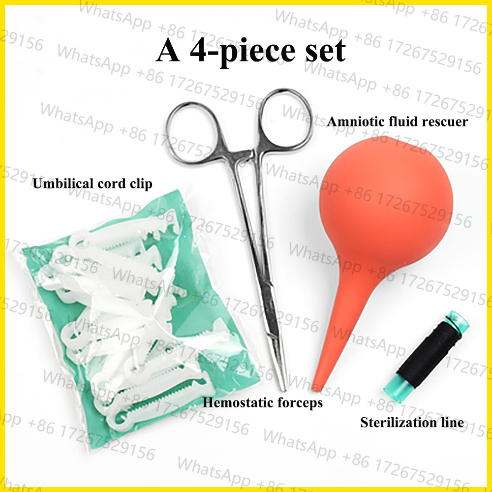 Applicable to1SET Pet Dog Cat  - Pet Supplies Application 评论和价格